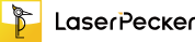 LaserPecker